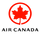 Air Canada