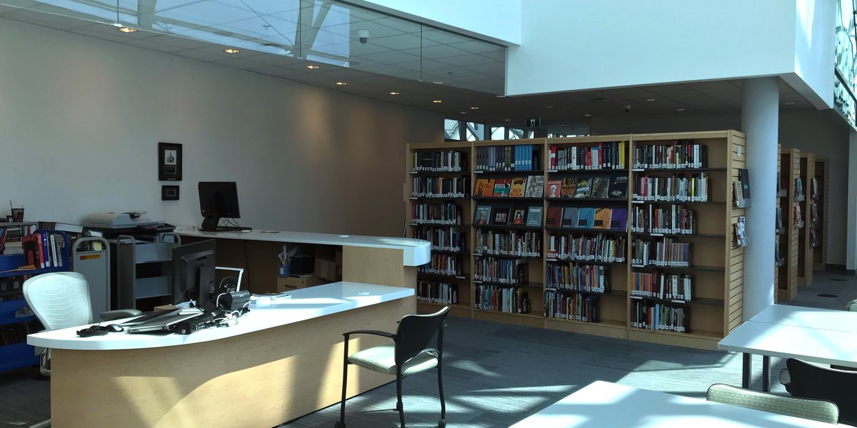 Reference Centre | CMHR