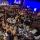A gala event.
