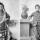 The impact of the Indian residential school program