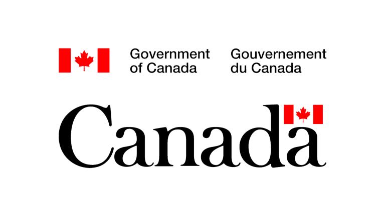 Government of Canada, Gouvernement du Canada