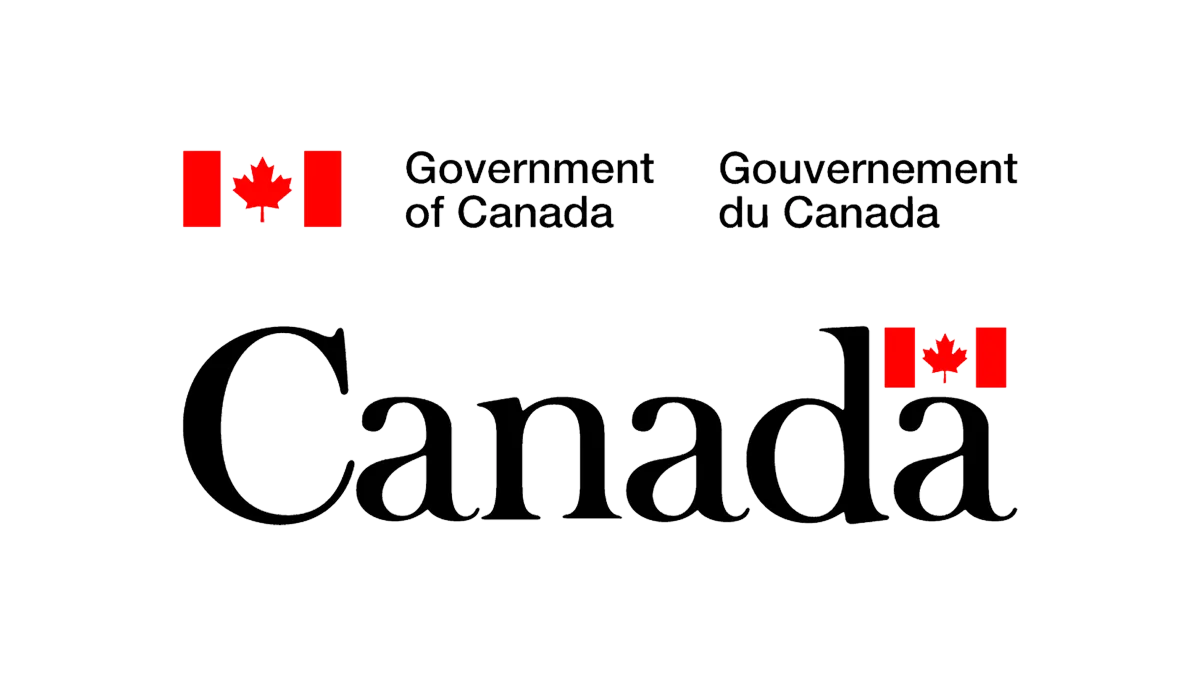 Government of Canada, Gouvernement du Canada