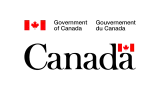 Government of Canada, Gouvernement du Canada