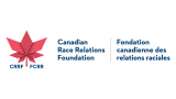 Canadian Race Relations Foundation, Fondation canadienne des relations raciales