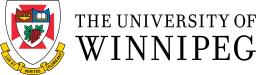 University_of_Winnipeg