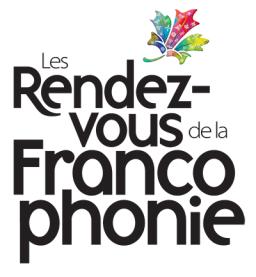 Les Rendez-vous de la Francophonie