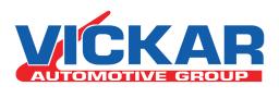 Vickar Automotive Group