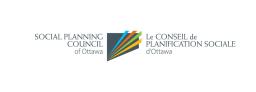 Social Planning Council of Ottawa