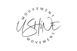 U SHINE Mouvement