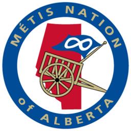 Métis Nation of Alberta
