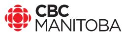 CBC Manitoba Jan 2023