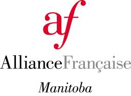 Alliance Française Manitoba Jan 2023.png