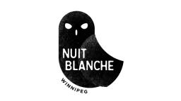Nuit Blanche logo (1).png