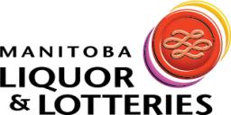 Manitoba Liquor and Lotteries logo.png