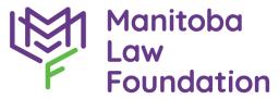 Manitoba-Law-Foundation-Logo-Horizontal-CMYK.png