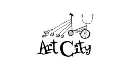 Art City
