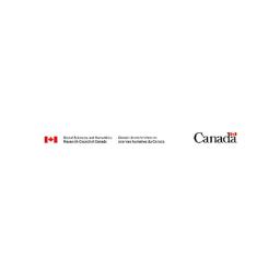 Social Sciences and Humanities Research Council of Canada | Conseil de recherches en sciences humaines du Canada