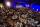 A gala event.