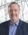 Headshot of Rob Philpott