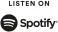 Listen on Spotify