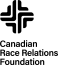 Canadian Race Relations Foundation