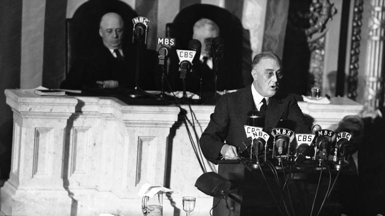 " " Partially obscured.