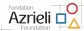 Azrieli_foundation