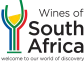 Wines of South Africa