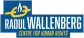 RW Logo