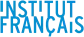 Institut français