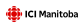 ICI Manitoba
