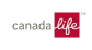 Canada Life