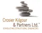 Crosier Kilgour & Partners Ltd.