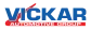 Vickar Automotive Group