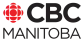 CBC Manitoba