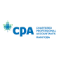 CPA Manitoba