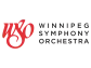 Winnipeg Symphony Orchestra