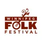 Winnipeg Folk Festival