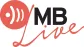 MB Live