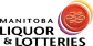 Manitoba Liquor and Lotteries logo