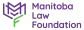 Manitoba Law Foundation