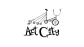 Art City