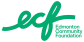 Edmonton Community Foundation