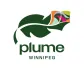 Plume Winnipeg