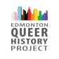 Edmonton Queer History Project