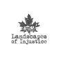 Landscapes of Injustice