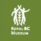 Royal BC Museum