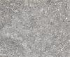 A highly detailed black-and-white drawing incorporates tiny lines, shapes and letters. Some of the letters spell words such as “Depression,” “Bipolar” and “Insomnia”.